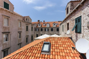 Apartment Ikana, Dubrovnik